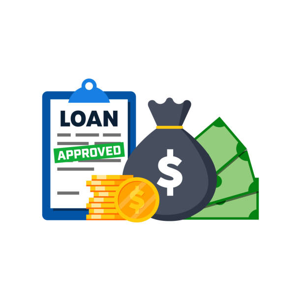 Best Construction Loans  in Streator, IL